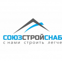 ООО СоюзСтройСнаб